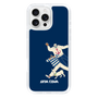 Slim Protection Case［ SINA COVA - Silhouette ］