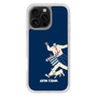 Slim Protection Case［ SINA COVA - Silhouette ］