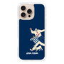 Slim Protection Case［ SINA COVA - Silhouette ］