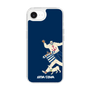 Slim Protection Case［ SINA COVA - Silhouette ］