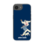 Slim Protection Case［ SINA COVA - Silhouette ］