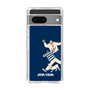 Slim Protection Case［ SINA COVA - Silhouette ］
