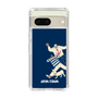 Slim Protection Case［ SINA COVA - Silhouette ］