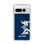 Slim Protection Case［ SINA COVA - Silhouette ］