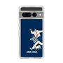 Slim Protection Case［ SINA COVA - Silhouette ］