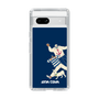 Slim Protection Case［ SINA COVA - Silhouette ］