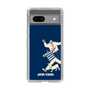 Slim Protection Case［ SINA COVA - Silhouette ］