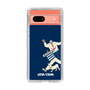 Slim Protection Case［ SINA COVA - Silhouette ］
