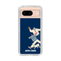 Slim Protection Case［ SINA COVA - Silhouette ］
