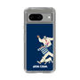 Slim Protection Case［ SINA COVA - Silhouette ］