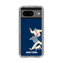 Slim Protection Case［ SINA COVA - Silhouette ］