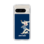 Slim Protection Case［ SINA COVA - Silhouette ］