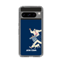 Slim Protection Case［ SINA COVA - Silhouette ］