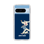Slim Protection Case［ SINA COVA - Silhouette ］