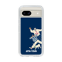 Slim Protection Case［ SINA COVA - Silhouette ］