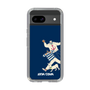 Slim Protection Case［ SINA COVA - Silhouette ］