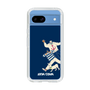 Slim Protection Case［ SINA COVA - Silhouette ］