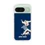 Slim Protection Case［ SINA COVA - Silhouette ］