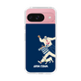 Slim Protection Case［ SINA COVA - Silhouette ］