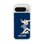 Slim Protection Case［ SINA COVA - Silhouette ］