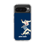 Slim Protection Case［ SINA COVA - Silhouette ］