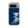 Slim Protection Case［ SINA COVA - Silhouette ］