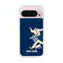 Slim Protection Case［ SINA COVA - Silhouette ］