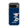 Slim Protection Case［ SINA COVA - Silhouette ］
