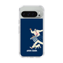 Slim Protection Case［ SINA COVA - Silhouette ］
