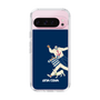 Slim Protection Case［ SINA COVA - Silhouette ］