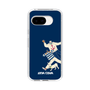 Slim Protection Case［ SINA COVA - Silhouette ］