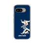 Slim Protection Case［ SINA COVA - Silhouette ］