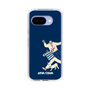 Slim Protection Case［ SINA COVA - Silhouette ］
