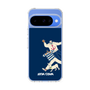 Slim Protection Case［ SINA COVA - Silhouette ］