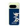 Slim Protection Case［ SINA COVA - Silhouette ］