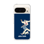 Slim Protection Case［ SINA COVA - Silhouette ］
