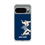 Slim Protection Case［ SINA COVA - Silhouette ］