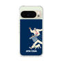 Slim Protection Case［ SINA COVA - Silhouette ］