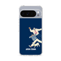 Slim Protection Case［ SINA COVA - Silhouette ］