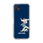Slim Protection Case［ SINA COVA - Silhouette ］