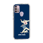 Slim Protection Case［ SINA COVA - Silhouette ］
