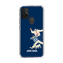 Slim Protection Case［ SINA COVA - Silhouette ］
