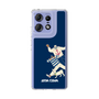 Slim Protection Case［ SINA COVA - Silhouette ］