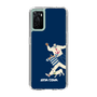 Slim Protection Case［ SINA COVA - Silhouette ］