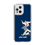 Slim Protection Case［ SINA COVA - Silhouette ］