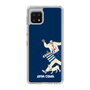 Slim Protection Case［ SINA COVA - Silhouette ］