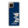 Slim Protection Case［ SINA COVA - Silhouette ］