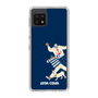 Slim Protection Case［ SINA COVA - Silhouette ］