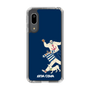 Slim Protection Case［ SINA COVA - Silhouette ］