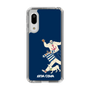 Slim Protection Case［ SINA COVA - Silhouette ］